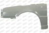 PRASCO FT9063004 Wing